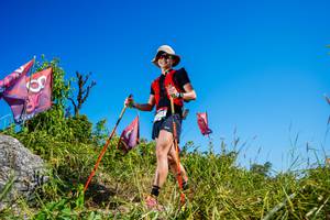 BIB: 
                            <button type="button" onclick="openModal(6856248)" class="btn btn-primary btn-sm float-right btn-popup" data-toggle="modal" data-target=".modal-high-quality">
                        <i class="fas fa-shopping-cart"></i> Add to Cart
                    </button>
                                            <button type="button" onclick="isThisMe(6856248, true)" class="btn btn-success btn-sm float-right btn-popup btn-isme hidden" data-toggle="tooltip" data-placement="bottom" title="นี่คือรูปของคุณใช่ไหม คลิกที่นี่เพื่อเอาเข้าอัลบั้ม">
                        <i class="fas fa-plus"></i> Add to album
                    </button>
                    <button type="button" onclick="isThisMe(6856248, false)" class="btn btn-warning btn-sm float-right btn-popup btn-isnotme hidden">
                        <i class="fas fa-ban"></i> Remove from album
                    </button>